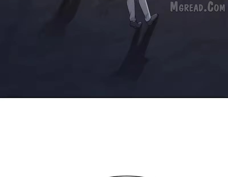 Hidden Dragon in the City (2025) Chapter 59 - page 99
